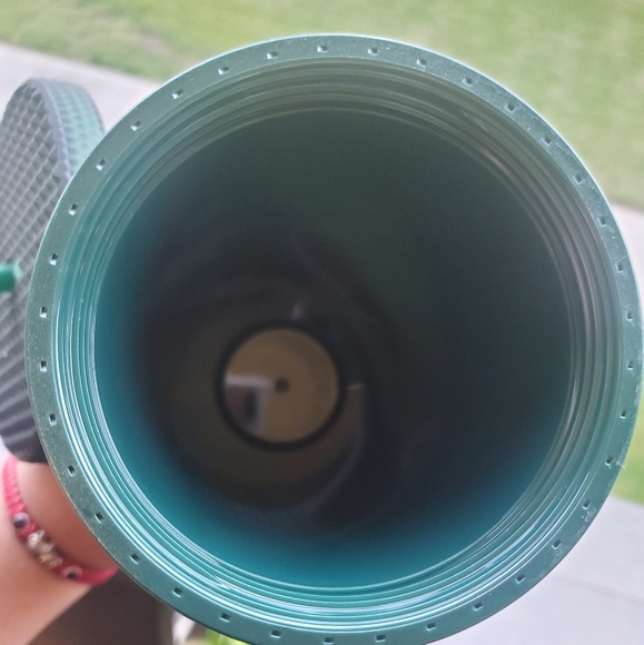 Starbucks Tumbler - Picture 3 of 5